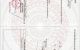 thum-9194622_kFtVBeDc3Q_1747593893.jpg