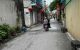 thum-9194624_Y8Lq9KE5Qs_1747608136.jpg