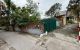 thum-9194624_yKzNUJf5sk_1747608150.jpg
