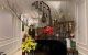 thum-9194625_z1FUpLNtMD_1747608396.jpg