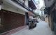 thum-9194626_BoJDwTmx1y_1747609137.jpeg