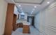 thum-9194629_4rmU7FuLfl_1747613019.jpeg