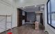 thum-9194629_NKC6iptHI3_1747613010.jpeg
