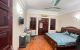 thum-9194632_Y2pFPk5n97_1747617351.jpg