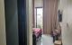thum-9194640_3o0Mag7q5t_1747620084.jpg