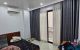 thum-9194640_KedI0cAayZ_1747620075.jpg