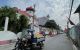 thum-9194643_8hQy2JLiAx_1747620852.jpg