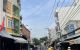 thum-9194643_vZm7WfBGOi_1747620857.jpg