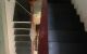 thum-9194646_ow5YErPJQb_1747622885.jpg