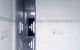 thum-9194648_EPx5m8pzMX_1747623051.jpg