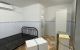 thum-9194653_mSd9tG6uEO_1747623617.jpg