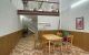 thum-9194653_tUbADNo5Qd_1747623613.jpg