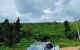 thum-9194654_20GjWxzgtS_1747624293.jpg