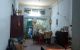 thum-9194667_70XbFWJzjI_1747626485.jpg
