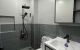 thum-9194681_81DXPvG9Mp_1747628662.jpg