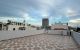 thum-9194681_bHnj95iuSJ_1747628668.jpg