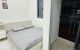 thum-9194688_EpsaCfych6_1747630505.jpg