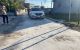 thum-9194689_hQfb8aRNok_1747630532.jpg