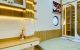 thum-9194693_AYhwqdDTgP_1747633920.jpeg