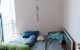 thum-9194694_EgHK5XB3fz_1747634059.jpg