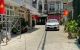 thum-9194698_dAfhWPveo6_1747637698.jpg