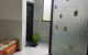 thum-9194699_iPs8pmxGnb_1747637866.jpg