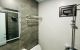 thum-9194700_F3NOMoRhGJ_1747637967.jpg