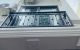 thum-9194700_THP2y1VWxt_1747637952.jpg