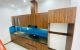 thum-9194700_VrF9HOB5xi_1747637971.jpg