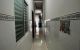 thum-9194701_j8ZxlvwP4A_1747638377.jpg
