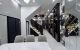 thum-9194715_ZYAW27NcyT_1747642478.jpg