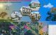 thum-9194719_Rmf1cbKM84_1747643198.jpg