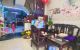 thum-9194728_LMf4Uz1bQs_1747644625.jpg