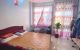 thum-9194728_haKPzN7WkG_1747644628.jpg