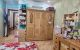 thum-9194736_Lbl6G5eCtT_1747646480.jpg