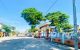 thum-9194741_DY4EzJaXpo_1747648553.jpg