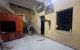 thum-9194751_4d8eQRKLtc_1747657973.jpg