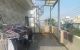 thum-9194755_72OomDvPbK_1747663229.jpeg