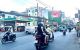 thum-9194755_NCRYg5HlGf_1747663221.jpeg