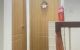 thum-9194755_fpAoNUhJn1_1747663233.jpeg