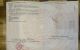 thum-9194761_V3hrwDtaxR_1747666507.jpg