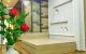 thum-9194762_imjdQMOWqD_1747667097.jpg