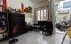thum-9194764_69CAMVqoUZ_1747667262.jpeg