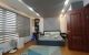 thum-9194768_1W4QIVC2aS_1747671667.jpg