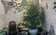 thum-9194768_i8cmPkqQxD_1747671672.jpg