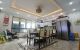 thum-9194768_oNSZ4GMXVj_1747671664.jpg