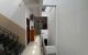 thum-9194770_5ADmg2FikJ_1747672264.jpg