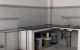 thum-9194772_kStApBRY6U_1747673694.jpg