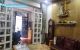 thum-m_0lk37uMTUs_1747646440.jpg