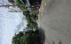 thum-m_65VMIG9o0C_1747611156.jpg